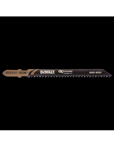 DT2217-QZ - Hojas XPC para cortar...