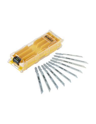 DT2296-QZ - Hojas XPC para cortar...