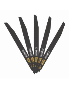 DT2316L-QZ - Hoja de sierra...