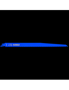 DT2350-QZ - Hoja de sierra...