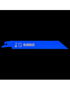 DT2384-QZ - Hojas sierra... 2