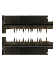 DT2971-QZ - Hojas para...