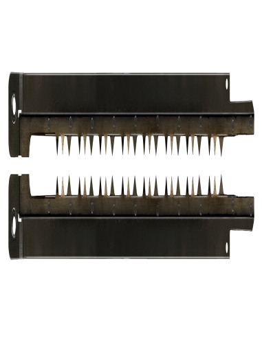 DT2971-QZ - Hojas para Sierra...