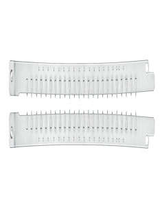 DT2975-QZ - Hojas para...