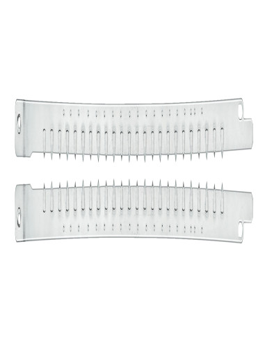 DT2975-QZ - Hojas para Sierra...