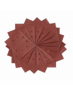 DT3012-QZ - 60G Hojas de...