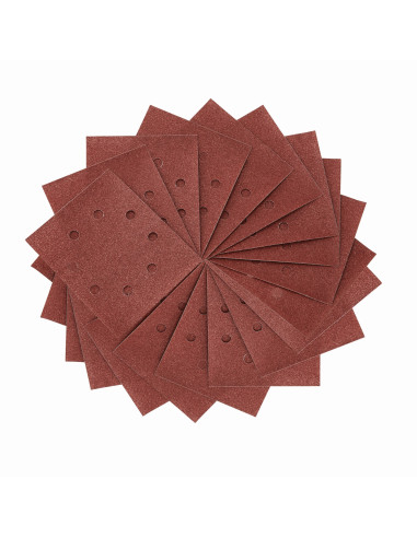 DT3014-QZ - 100G Hojas de 1/4...