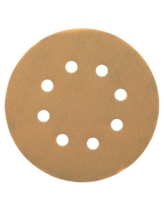 DT3111-QZ - Discos para... 2