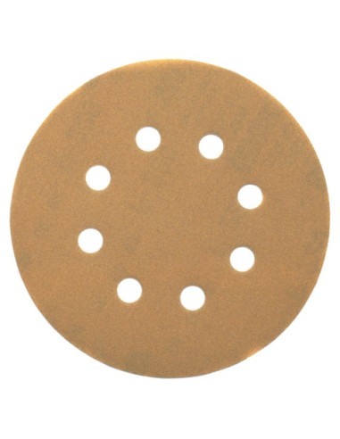 DT3111-QZ - Discos para lijadoras...