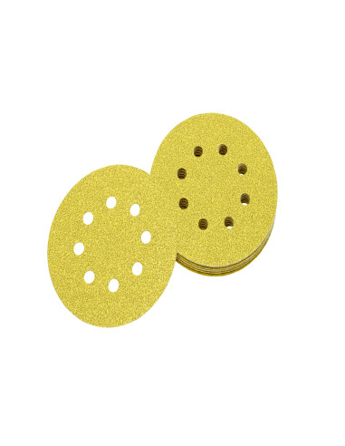 DT3118-QZ - Discos para lijadoras...