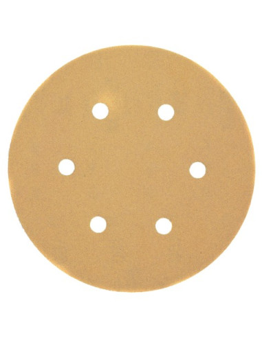 DT3121-QZ - Discos para lijadoras...