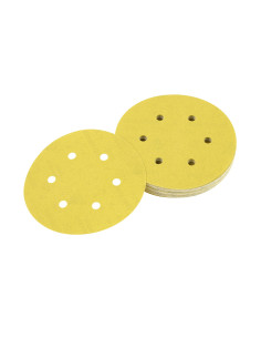 DT3122-QZ - Discos para...