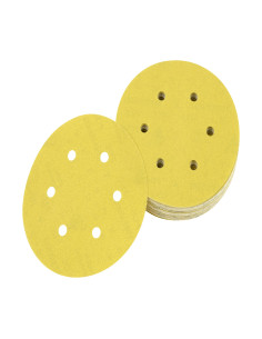 DT3131-QZ - Discos para...