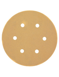 DT3131-QZ - Discos para... 2