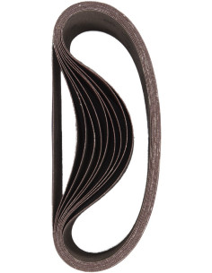 DT3305-QZ - Banda de lija...