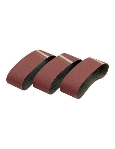 DT3377-QZ - Banda de lija 80G