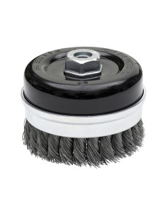 DT3500-QZ - Cepillos de...