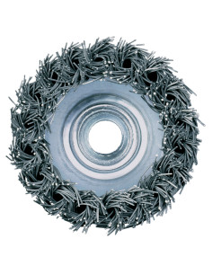 DT3500-QZ - Cepillos de... 2