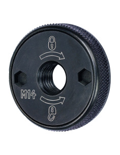 DT3559-QZ - Tuerca de...