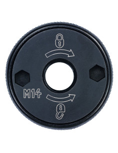 DT3559-QZ - Tuerca de... 2