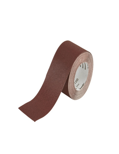 DT3596-QZ - Rollo de papel para lijar...