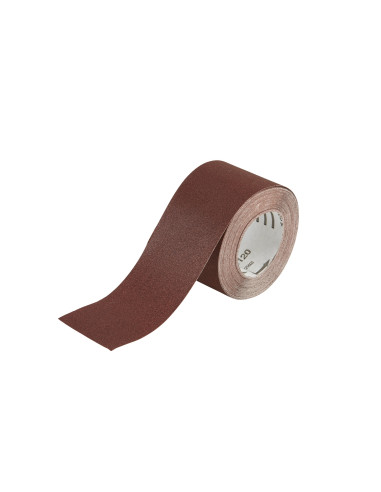 DT3597-QZ - Rollo de papel para lijar...