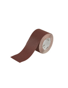 DT3598-QZ - Rollo de papel...