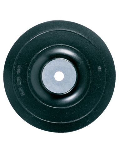 DT3610-QZ - Platos soporte para...