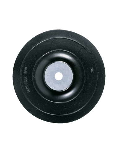 DT3611-QZ - Platos soporte para...