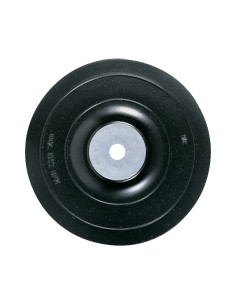 DT3612-QZ - Platos soporte...