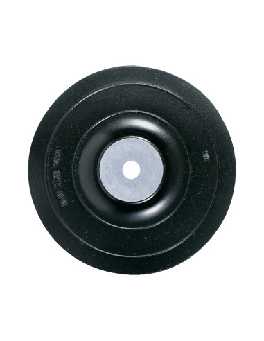 DT3612-QZ - Platos soporte para...