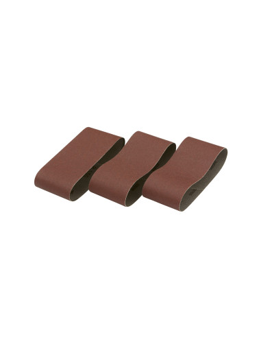 DT3664-QZ - Banda de lija 64x356mm,...