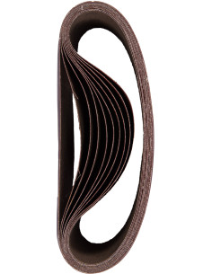 DT3668-QZ - Banda de lija... 2