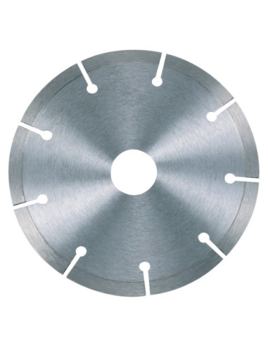 DT3701-QZ - Disco de diamante 115x22.2mm