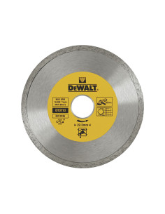 DT3713-QZ - Disco de...