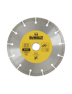 DT3721-QZ - Disco de...