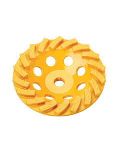 DT3797-QZ - Disco de copa...