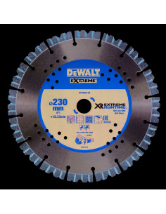 DT40260-QZ - 230 x 22.23mm...