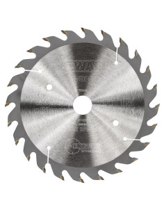 DT4026-QZ - Hoja para...