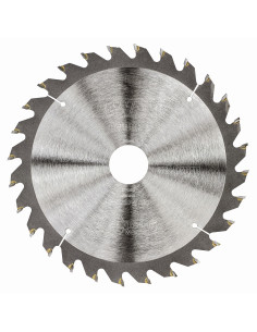 DT4033-QZ - Hoja para...