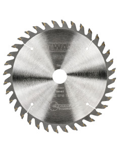 DT4057-QZ - Hoja para...