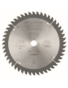 DT4092-QZ - Hoja para...