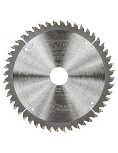 DT4094-QZ - Hoja para...