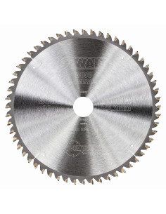 DT4097-QZ - Hoja para...