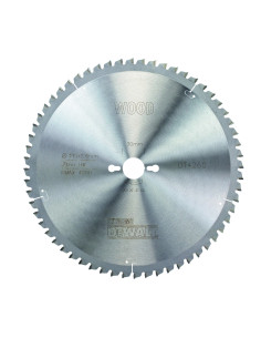 DT4260-QZ - Hoja para...