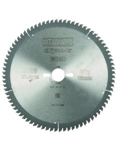 DT4280-QZ - Hoja para...