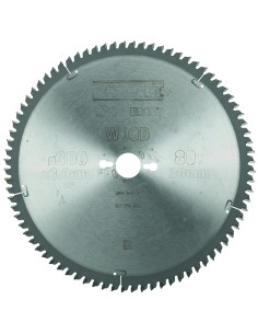 DT4281-QZ - Hoja para...