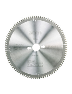 DT4282-QZ - Hoja para...