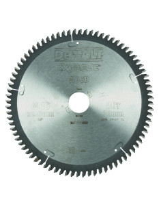 DT4286-QZ - Hoja para...