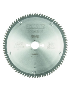 DT4287-QZ - Hoja para...